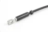 Гальмівний шланг Allroad 00-05 GOODREM RM8347 (фото 3)