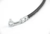 Гальмівний шланг X-Trail 01-08 GOODREM RM8370 (фото 3)