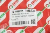 Гальмівний шланг задн. Clio/Kangoo/Megane/Modus (03-21) GOODREM RM8428 (фото 4)