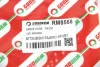 Гальмівний шланг пер. Mitsubishi Pajero Sport 96- GOODREM RM8568 (фото 4)