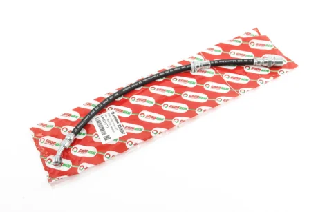 Гальмівний шланг Gentra/Lacetti/Nubira/Lacetti/Nubira 02- GOODREM RM8667