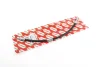 Гальмівний шланг Lacetti/Nubira/Lacetti/Nubira 02-13 GOODREM RM8852 (фото 1)