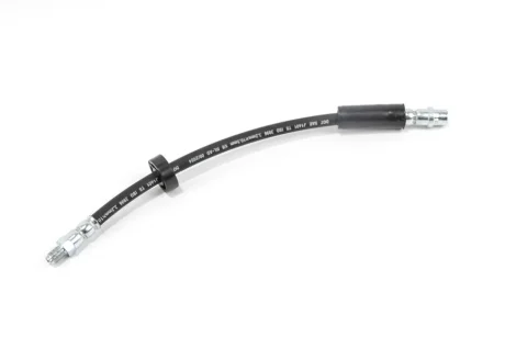 Гальмівний шланг задн. A6 (06-11) GOODREM RM9006