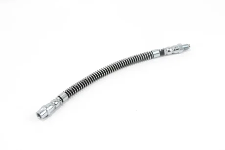 Гальмівний шланг задн. W219/W211/W212/W230/W220 (98-15) GOODREM RM9008