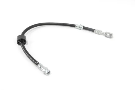 Гальмівний шланг пер. Fabia/Roomster (540 mm) GOODREM RM9014