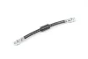 Гальмівний шланг зад. Touran 03-10 (233mm) GOODREM RM9015 (фото 1)