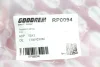 Пружина передня Ducato/Boxer 02-06 (1-1.5t) GOODREM RP0094 (фото 3)