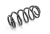 Пружина передня Audi A4 1.8T-2.0TDI 01-08 GOODREM RP0133 (фото 2)