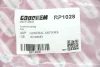 Пружина задня Opel Omega A/B 86-03 GOODREM RP1028 (фото 6)