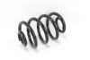 Пружина задня BMW 3 (E46) 90-07 D15/143 L243 L/R GOODREM RP1175 (фото 2)