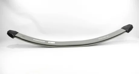 Ресора передня Sprinter 208-316/LT 28/35 (двухлистова) GOODREM RP337040-00