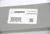 Ресора задня Sprinter 208-316/LT 28/35 (однолистова) 25mm GOODREM RP337130-00 (фото 4)