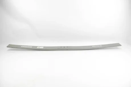 Ресора задня Sprinter 408-416/LT 46 (нижній лист/от 3-ех листової) GOODREM RP337210-03
