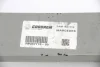 Ресора задня Sprinter/Crafter 3/3.5t 06- (однолистова) 25mm GOODREM RP337710-00 (фото 4)