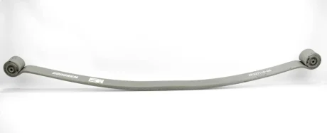 Ресора задня Sprinter/Crafter 3/3.5t 06- (однолистова) 25mm GOODREM RP337710-00