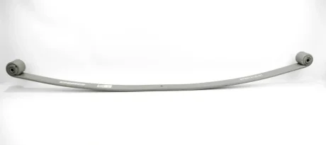 Ресора задня Sprinter/Crafter 5t 06- (коріний лист) GOODREM RP337810-01