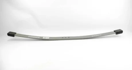 Ресора задня Sprinter/Crafter 5t 06- (підкоріний лист) GOODREM RP337810-02