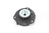 Опора амортизатора Caddy/Golf 04-/Passat/Jetta 05- GOODREM RR0222 (фото 2)