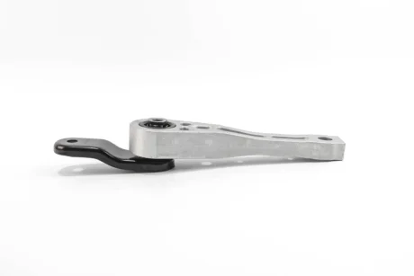 Подушка двигуна задня Octavia/Superb 04- GOODREM RR0252