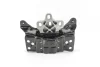 Подушка двигуна VW Golf VII/Seat Leon 1.6 - 2.0 12- Л. GOODREM RR0281 (фото 1)