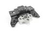 Подушка двигуна VW Golf VII/Seat Leon 1.6 - 2.0 12- Л. GOODREM RR0281 (фото 4)