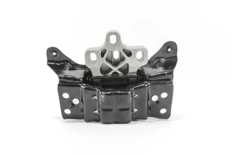 Подушка двигуна VW Golf VII/Seat Leon 1.6 - 2.0 12- Л. GOODREM RR0281