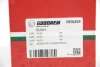 Сайлентблок задньої балки Audi A4 95-01 GOODREM RR0295 (фото 4)