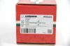 Сайлентблок переднього важеля (зверху) Audi A4 95-08/A6 97-11 GOODREM RR0404 (фото 4)
