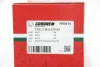 Опора амортизатора переднього A6/RS6/S6 04-11 GOODREM RR0414 (фото 4)