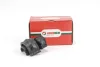 Подушка стабілізатора зад. Touareg/Cayenne 02- (25mm) GOODREM RR0473 (фото 1)