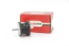 Подушка КПП BMW 3(E46)/5(E39)/7(E38) GOODREM RR0643 (фото 1)
