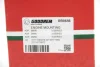 Подушка двигуна права BMW 3(E46) GOODREM RR0656 (фото 4)