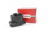 Подушка КПП BMW X5 (E70)/X6 (E71/E72) 3.0sd/3.5i-5.0i 06-14 GOODREM RR0880 (фото 1)