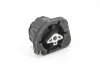 Подушка КПП BMW X5 (E70)/X6 (E71/E72) 3.0sd/3.5i-5.0i 06-14 GOODREM RR0880 (фото 4)