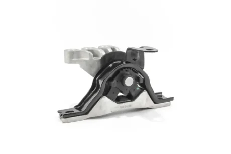 Подушка двигуна (передня) Chevrolet Captiva 06- /Antara 06-11 2.0 Пр. GOODREM RR0997