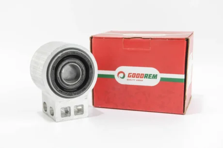 Сайлентблок переднього важеля (позаду) Opel Astra J 09-15 GOODREM RR1030
