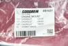 Подушка двигуна задн. CRUZE/NUBIRA 1.6 03- GOODREM RR1031 (фото 4)