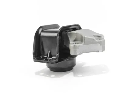 Подушка двигуна Berlingo/Partner 1.6HDi 05- Пр. GOODREM RR1264