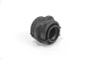 Втулка стабілізатора (внутр) Partner 96- (22mm) GOODREM RR1286 (фото 2)