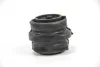 Втулка стабілізатора (внутр) Partner 96- (22mm) GOODREM RR1286 (фото 3)