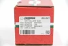 Подушка стабілізатора внутр Partner 96- (21mm) (475/600kg) GOODREM RR1287 (фото 4)