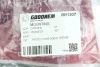 Подушка двигуна (передня) Citroen C1/Peugeot 107/Toyota AYGO 05-14 1.0 Пр. GOODREM RR1307 (фото 3)
