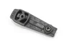 Подушка двигуна задня Citroen C3/Peugeot 207 98- GOODREM RR1317 (фото 2)