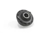 Сайлентблок перед важеля Citroen C2 (JM_)/C3 (FC_) 02- (перед) Л./Пр. GOODREM RR1329 (фото 3)