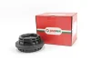 Опора амортизатора перед. Citroen C3/C4/C-Elysee / Peugeot 207/208/301/2008 GOODREM RR1347 (фото 1)