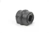 Подушка стабілізатора перед Citroen C4/Peugeot 307/308 (21mm) GOODREM RR1358 (фото 2)