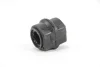 Подушка стабілізатора перед Citroen C4/Peugeot 307/308 (21mm) GOODREM RR1358 (фото 3)