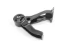 Подушка двигуна задня Lancer/Outlander 07- GOODREM RR1378 (фото 3)