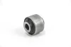 Сайлентблок важеля (зад./внтурішній) Citroen C5/PEUGEOT 407 04- GOODREM RR1417 (фото 2)