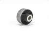Сайлентблок важеля перед. (знизу) Jeep Renegade 14- GOODREM RR1751 (фото 3)